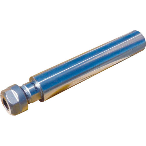 High Speed Balanced ER Collet Chuck - ER-32 - 1" X 2"