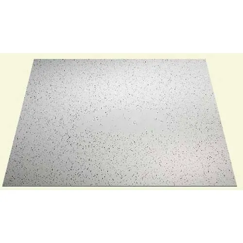 Genesis Printed Pro PVC Ceiling Tile 741-00, Waterproof & Washable