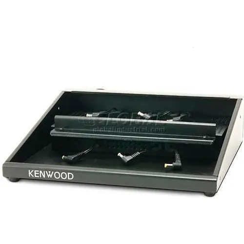 Kenwood Charger Adapter for KSC-35