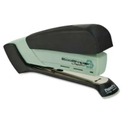 Bostitch B8 PowerCrown Premium Staples – 3/8" Leg Length, 5000 Per Box (STCR211538)