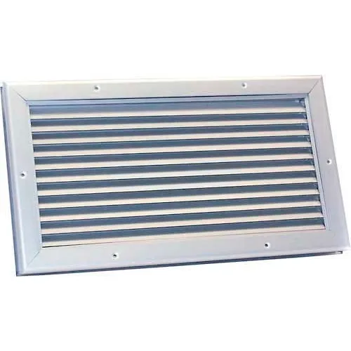 Air Conditioning Products