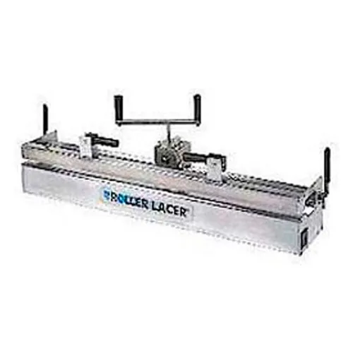 Flexco Roller Lacer RL-24 24