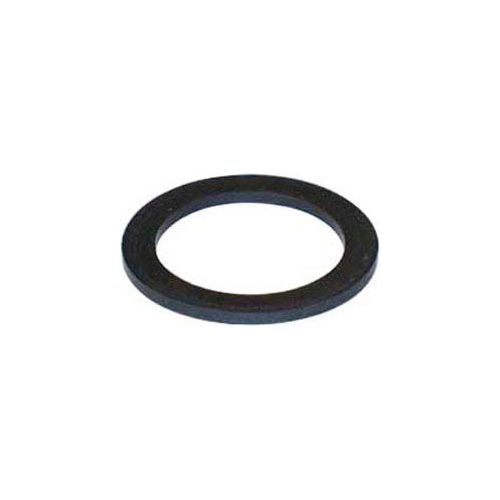 3" EPDM Short Shank Gasket
