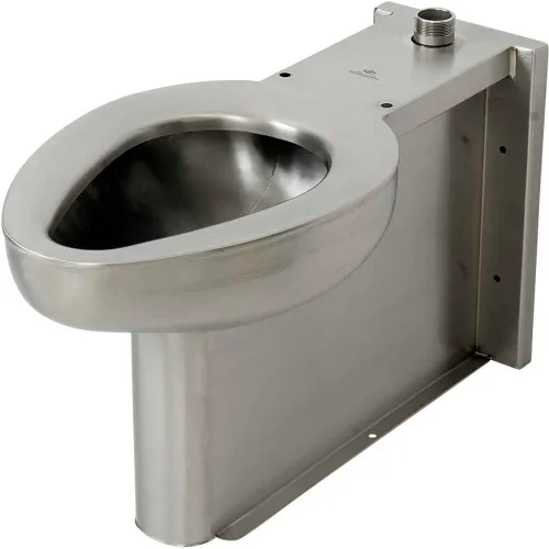 Cistern Unloader Roca D4T TI AH0003800R  Cistern, Plumbing accessories,  Clock shop