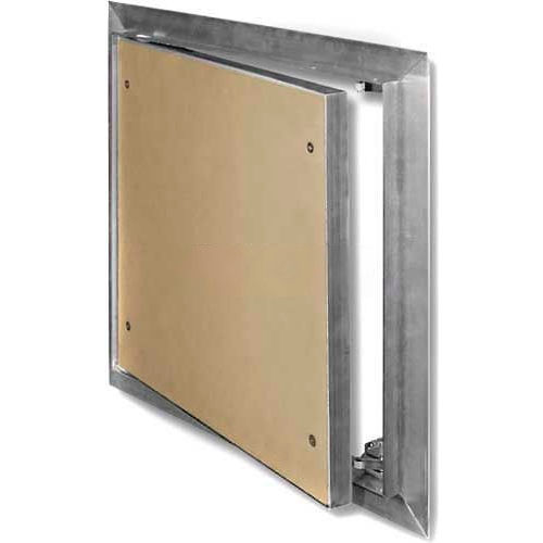 Access Doors And Panels 24X24 at John Hanson blog
