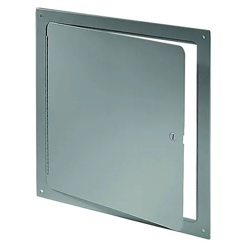 Surface Mounted Access Door 12 x 12