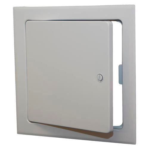 Metal Access Door 24 x 24