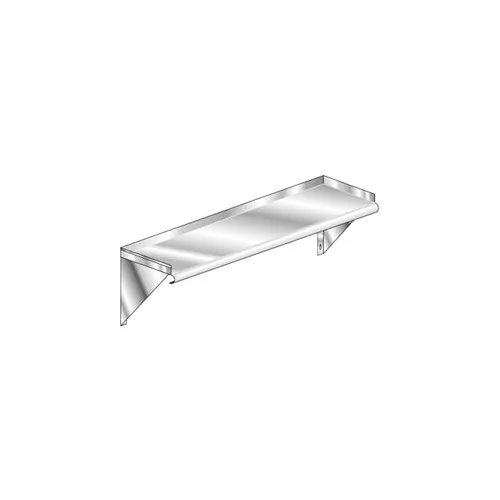 Aero Manufacturing
