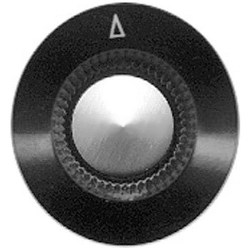 Knob, Timer For Lincoln, LIN51280SP