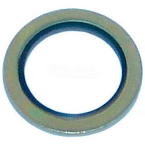 Dynaseal Washer 5/8'' For Market Forge, MAR10-1135