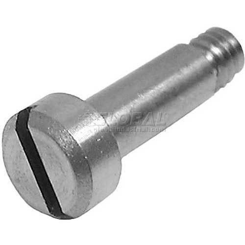 Screw, Shoulder For Duke, DUK156288