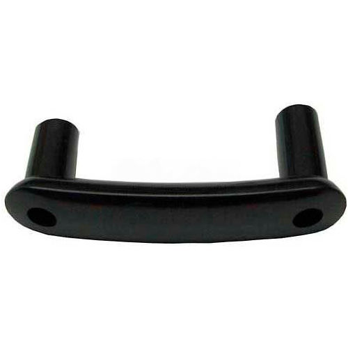 Handle For Brew Cone For Curtis, CURWC-3201