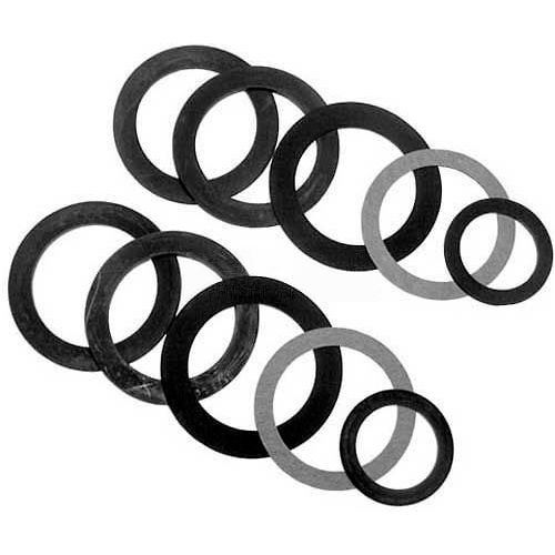 Washer Set For Hatco, HATR00.05.0002.00