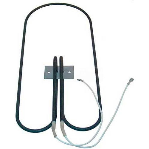 Warmer Element 208V 1000W For Duke, DUK2241-2