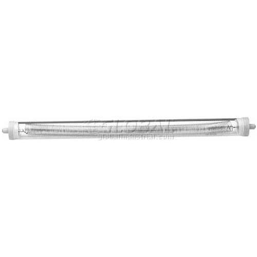 Quartz Element 120V 550W 38-1/8" For Lincoln, LIN110660SP