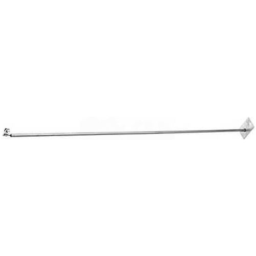 Warmer Element 208V 800W 48" For Hatco, HATR02.08.011D.00