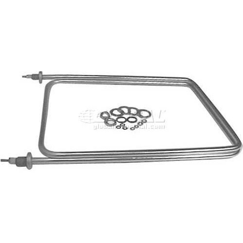 Element, Fryer - 208V 3750W For Henny Penny, HEN18233-4