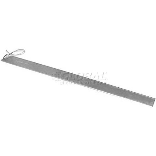 Heater, Strip - 230V 1020W For Henny Penny, HEN22648