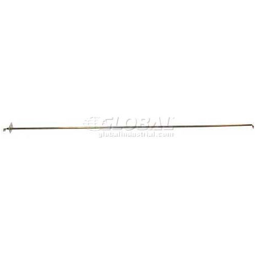 Element 115V 360W For Hatco, HATR02.08.212D.00