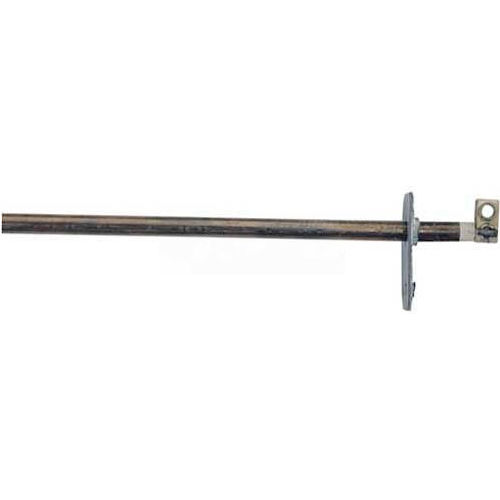 Heating Element - 208V/1275W For Hatco, HATR02.08.017D.00