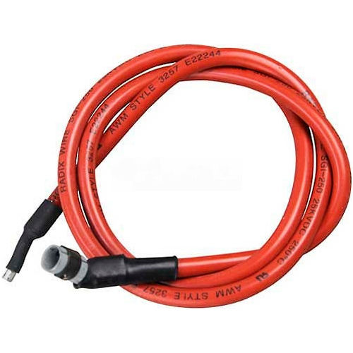 Ignition Wire For Magikitch'n, MAG60141301