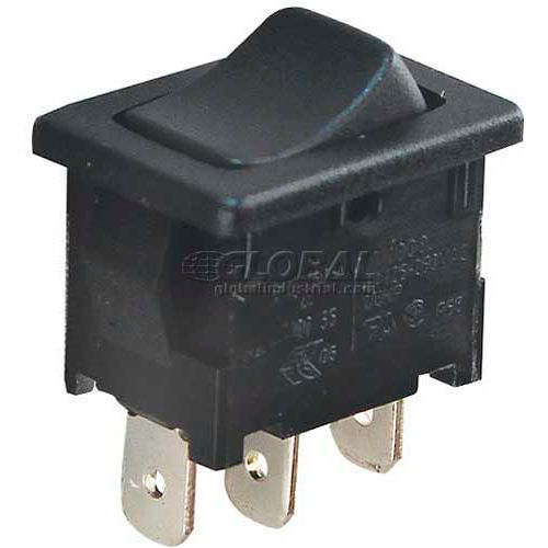 Toggle Switch For Manitowoc, MAN2007939