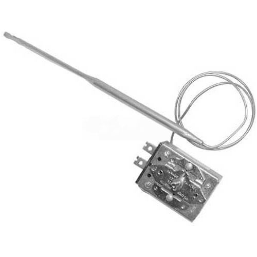 Thermostat g1, 5/16&3/16 x 8-1/2, 2 For Carter Hoffman, CAR18600-0010