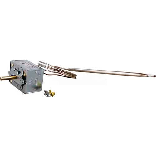 Thermostat - G1 For Garland, GARG2674-1