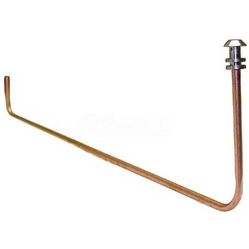Rear Pilot Assembly For Southbend, SOU1177448