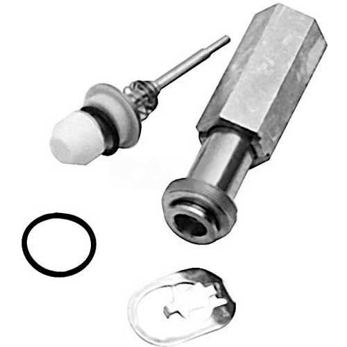 Repair Kit For Market Forge, MAR10-3015