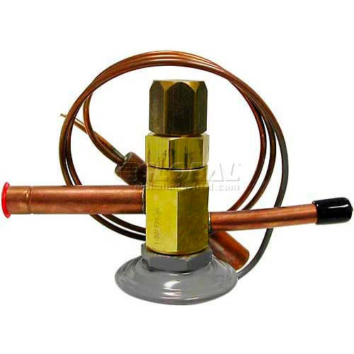 Valve, Expansion For Delfield, DEL3516224