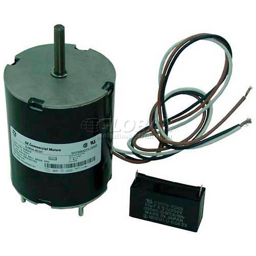 Fan Motor Kit For Hoshizaki, HOSFM115A