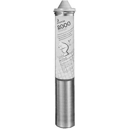 Cartridge, Water Filter- 2000 For Everpure, EVEEV961222