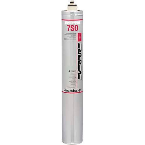 Filter Cartridge - 7-So For Everpure, EVEEV960704
