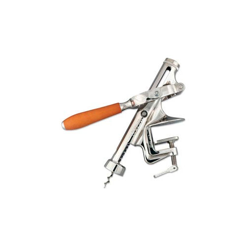 Alegacy 1144 Rapid Automatic Cork Puller