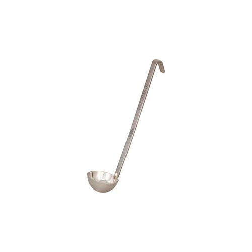 Alegacy 2742 - 2 Oz. Ladle, Conventional Line - Pkg Qty 12