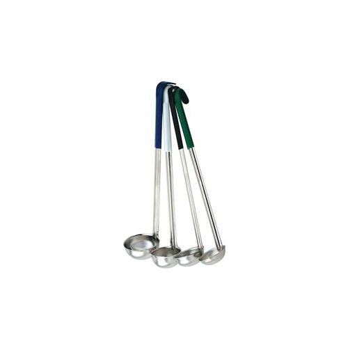 Optima Line Ladle, 3 Oz. Capacity, 11-1/2