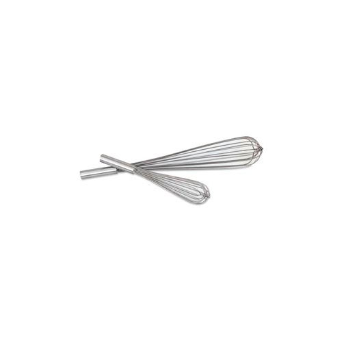French Whip, 12