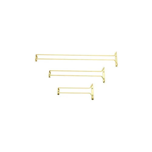 Alegacy GR24 - 24" Glass Rack