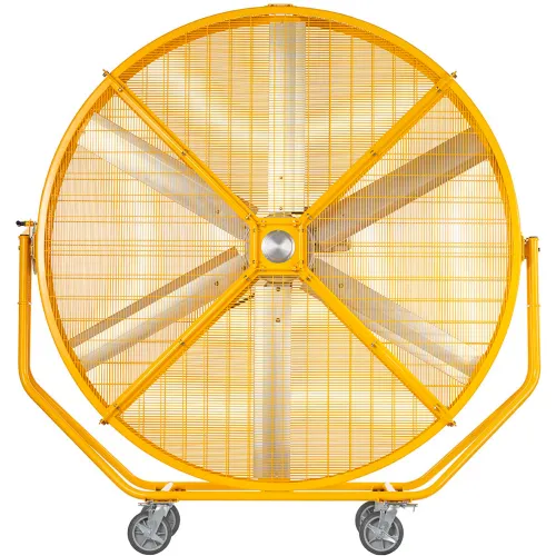 Big Ass Fans Airgo Portable Fan 96