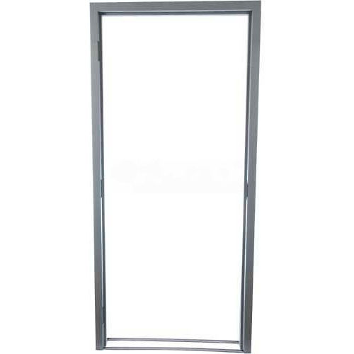 CECO Door Frame With Masonry Stud, CECO Hinge Location, Right Hand 36"W X 80"H