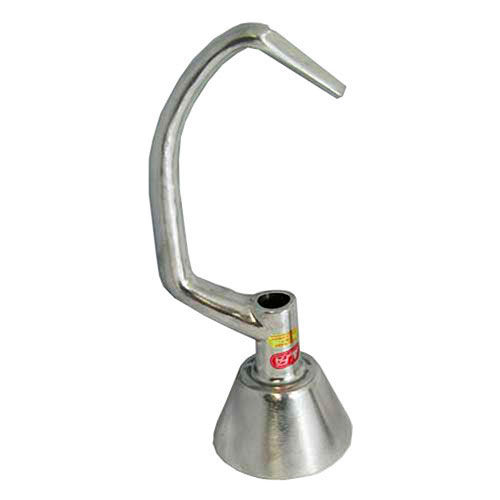 Alfa 40BA Adaptable Beater Paddle For 60, 80 & 140 Quart Classic Hobart Mixers, 40 Qt. Mixer