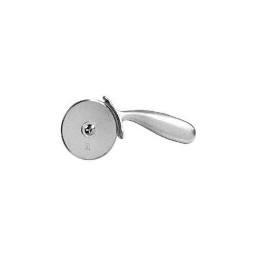 American Metalcraft APC2 - Pizza Cutter, 2-5/8&quot; Stainless Steel Wheel