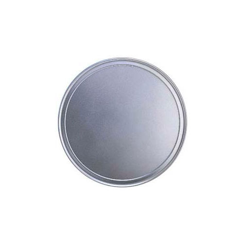 American Metalcraft HATP28 - Pizza Pan/Waiters Tray, Wide Rim, 28", Solid
