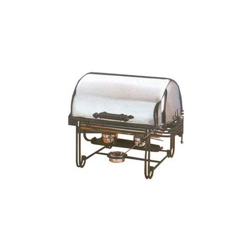 American METALCRAFT, Inc.