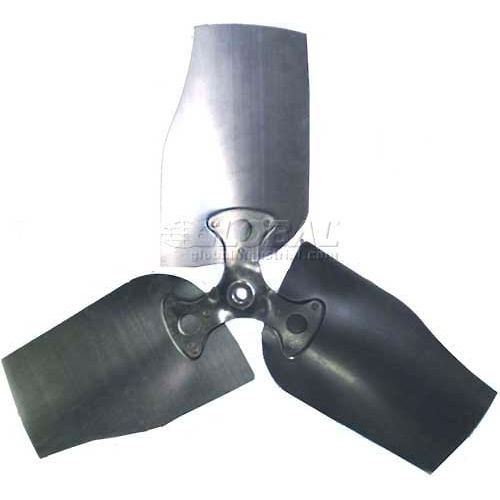 Airmaster Fan