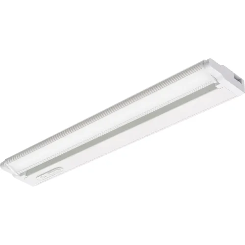 Juno Lighting Swivel Undercabinet Fixture