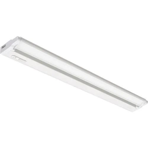 Juno Lighting Swivel Undercabinet Fixture