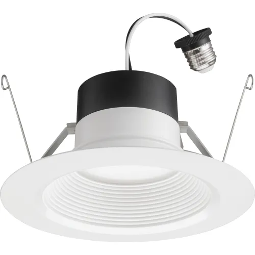 Lithonia Lighting® Juno® 6