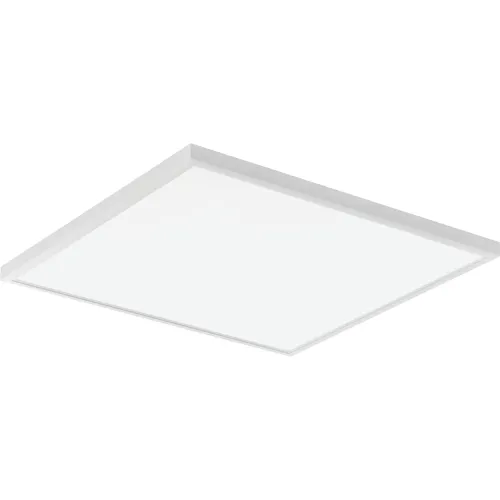 Lithonia Lighting® CPANL™ LED Flat Panel, 3300 Lumens, 3500/4000/5000K ...